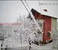 Снимка 5 — Къща в Кюстендил, с. Лиляч