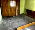 Снимка 5 — Къща във Враца, с. Лиляче
