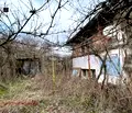 Снимка 4 — Къща в Благоевград, с. Логодаж