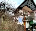 Снимка 5 — Къща в Благоевград, с. Логодаж
