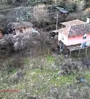 Къща в Благоевград, с. Логодаж
