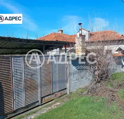 Photo 2 — House in Oblast Razgrad, Lovsko