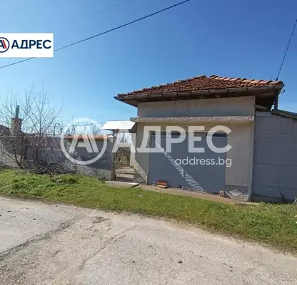 Photo 3 — House in Oblast Razgrad, Lovsko
