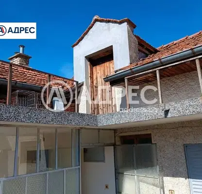 Photo 4 — House in Oblast Razgrad, Lovsko