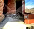 Снимка 2 — Къща в Бургас, с. Лозарево