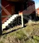 Къща в Бургас, с. Лозарево