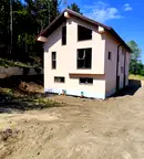 Къща в с. Лозен