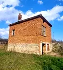 Къща в Стара Загора, с. Лозен
