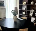 Снимка 3 — Къща в с. Лозен