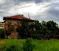 Снимка 5 — Къща в Пазарджик, с. Лозен