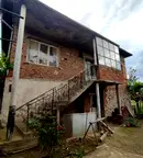 Къща в Пазарджик, с. Лозен