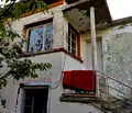 Снимка 4 — Къща в Стара Загора, с. Лозен