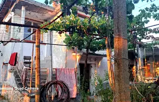 Къща в Стара Загора, с. Лозен