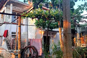 Къща в Стара Загора, с. Лозен