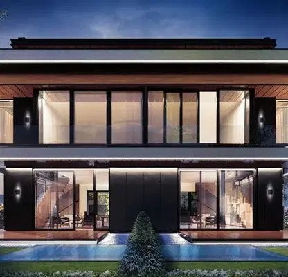 Photo 4 — House in Lozen