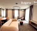 Снимка 3 — Къща в с. Лозен