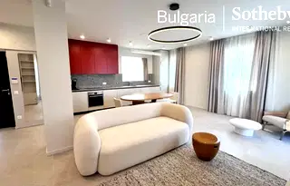 Къща в с. Лозен