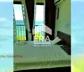 Снимка 5 — Къща в Бургас, с. Лозенец