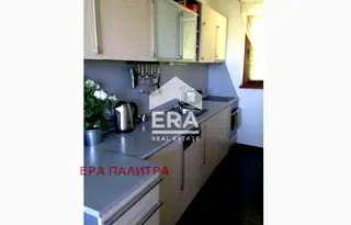 Къща в Бургас, с. Лозенец
