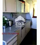 Къща в Бургас, с. Лозенец