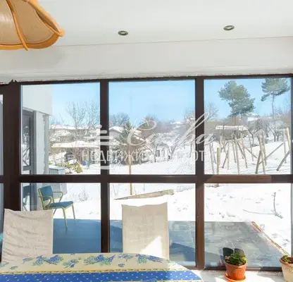Photo 4 — House in Oblast Shumen, Lozevo