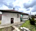 Снимка 4 — Къща в Плевен, с. Лозица