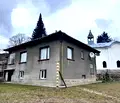 Снимка 5 — Къща в Плевен, с. Лозица