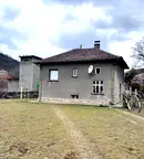 Къща в Плевен, с. Лозица