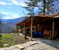 Снимка 2 — Къща в София, с. Луково