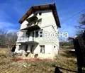 Снимка 2 — Къща в Перник, с. Лялинци