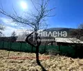 Снимка 3 — Къща в Перник, с. Лялинци