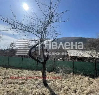 Снимка 3 — Къща в Перник, с. Лялинци