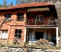 Снимка 2 — Къща в Стара Загора, с. Лява река
