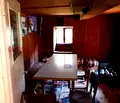 Снимка 4 — Къща в Стара Загора, с. Лява река
