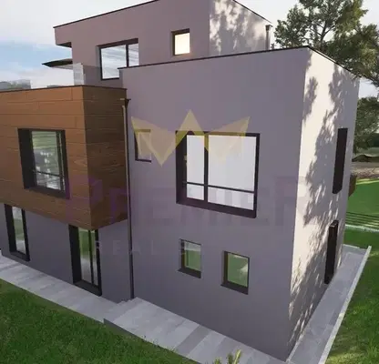 Photo 2 — House in Oblast Burgas, Lyka