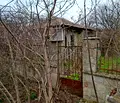 Снимка 2 — Къща в Добрич, с. Люляково