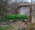 Снимка 3 — Къща в Добрич, с. Люляково