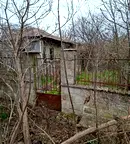 Къща в Добрич, с. Люляково