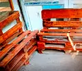 Снимка 5 — Къща в Добрич, с. Люляково