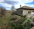 Снимка 4 — Къща в Добрич, с. Люляково