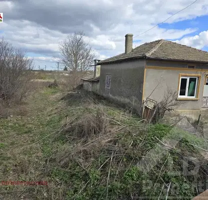 Photo 4 — House in Dobrich, Lyulyakovo