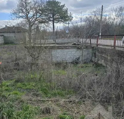 Photo 5 — House in Dobrich, Lyulyakovo
