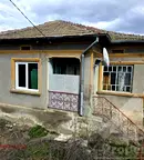 Къща в Добрич, с. Люляково