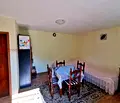 Снимка 2 — Къща във Враца, с. Лютиброд