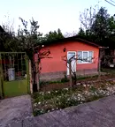 Къща във Враца, с. Лютиброд