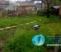 Снимка 5 — Къща в Шумен, с. Мадара