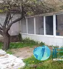 Къща в Шумен, с. Мадара