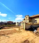 Къща в Шумен, с. Мадара
