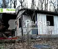 Снимка 2 — Къща в София, с. Макоцево