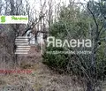 Снимка 5 — Къща в София, с. Макоцево